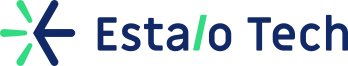 Esta/o Tech Logo